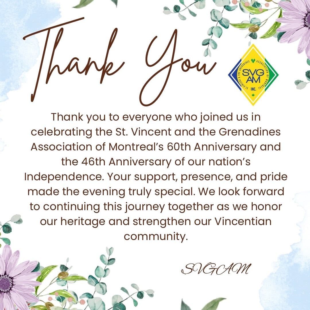 A Diamond Evening — Banquet and Ball Recap