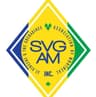 SVGAM Logo
